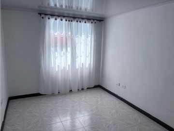 Casa en venta sector Monteblanco
