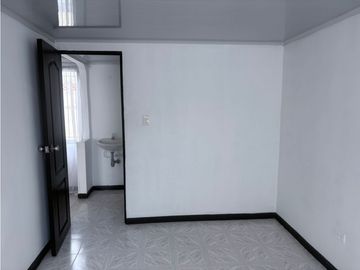 Casa en venta sector Monteblanco
