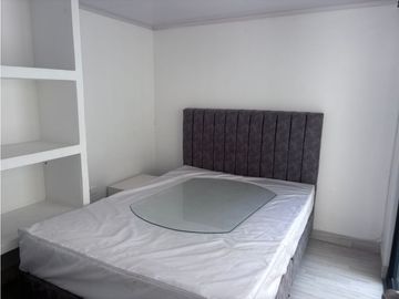 Casa en venta sector Monteblanco
