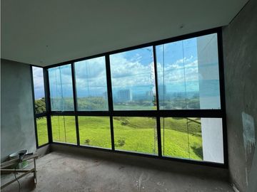 VENTA APARTAMENTO SUPEREXCLUSIVO EN LA ENTRADA A CERRITOS PEREIRA