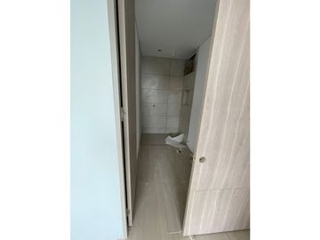 VENTA APARTAMENTO SUPEREXCLUSIVO EN LA ENTRADA A CERRITOS PEREIRA