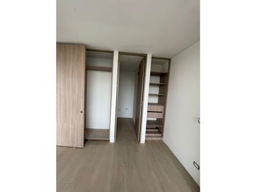 VENTA APARTAMENTO SUPEREXCLUSIVO EN LA ENTRADA A CERRITOS PEREIRA