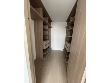 VENTA APARTAMENTO SUPEREXCLUSIVO EN LA ENTRADA A CERRITOS PEREIRA