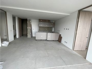 VENTA APARTAMENTO SUPEREXCLUSIVO EN LA ENTRADA A CERRITOS PEREIRA