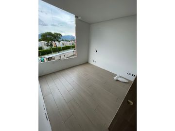 VENTA APARTAMENTO SUPEREXCLUSIVO EN LA ENTRADA A CERRITOS PEREIRA