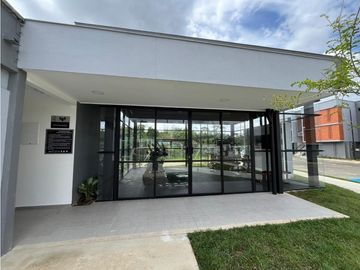 VENTA APARTAMENTO NUEVO EN FRAILES, DOSQUEBRADAS