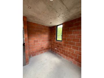 VENTA APARTAMENTO NUEVO EN FRAILES, DOSQUEBRADAS