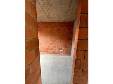 VENTA APARTAMENTO NUEVO EN FRAILES, DOSQUEBRADAS