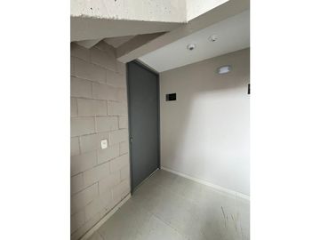 VENTA APARTAMENTO NUEVO EN FRAILES, DOSQUEBRADAS