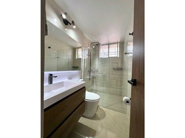 CASA EN VENTA EN EL RETIRO ANTIOQUIA, SECTOR LA MARIA