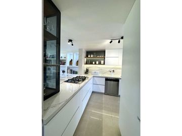 CASA EN VENTA EN EL RETIRO ANTIOQUIA, SECTOR LA MARIA