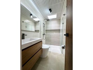 CASA EN VENTA EN EL RETIRO ANTIOQUIA, SECTOR LA MARIA