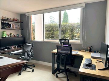 CASA EN VENTA EN EL RETIRO ANTIOQUIA, SECTOR LA MARIA