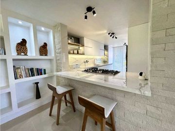 CASA EN VENTA EN EL RETIRO ANTIOQUIA, SECTOR LA MARIA