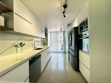 CASA EN VENTA EN EL RETIRO ANTIOQUIA, SECTOR LA MARIA