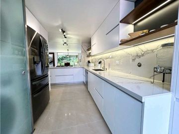 CASA EN VENTA EN EL RETIRO ANTIOQUIA, SECTOR LA MARIA