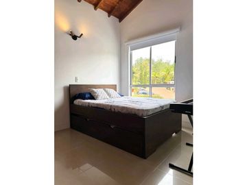 CASA EN VENTA EN EL RETIRO ANTIOQUIA, SECTOR LA MARIA