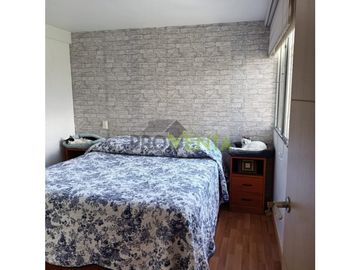 Apartamento en Venta Sabaneta San Remo