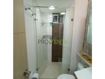 Apartamento en Venta Sabaneta San Remo