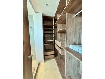 VENDO GANGA ESPECTACULAR PH DUPLEX. 197MTS. VILLA SANTOS