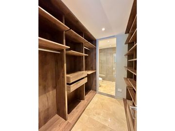 VENDO GANGA ESPECTACULAR PH DUPLEX. 197MTS. VILLA SANTOS