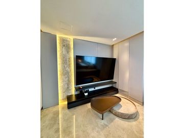 VENDO GANGA ESPECTACULAR PH DUPLEX. 197MTS. VILLA SANTOS