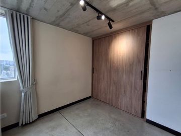 SE VENDE APARTAMENTO SECTOR RICAURTE