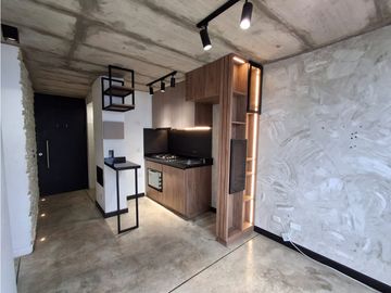 SE VENDE APARTAMENTO SECTOR RICAURTE