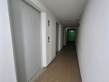 SE VENDE APARTAMENTO SECTOR RICAURTE