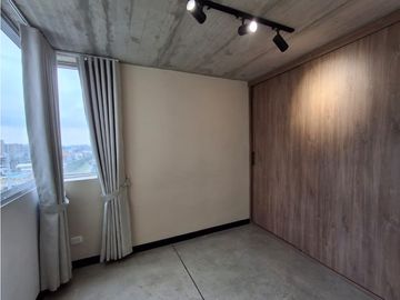 SE VENDE APARTAMENTO SECTOR RICAURTE