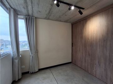 SE VENDE APARTAMENTO SECTOR RICAURTE