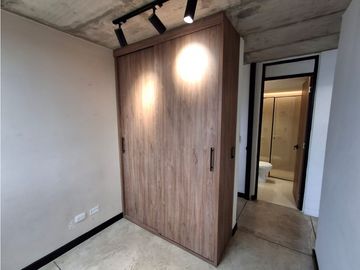 SE VENDE APARTAMENTO SECTOR RICAURTE