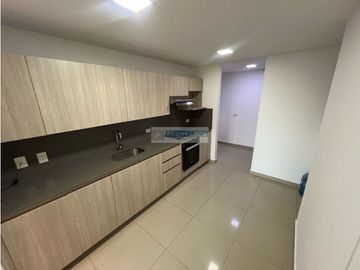 apartamento.en venta portal del Genovés