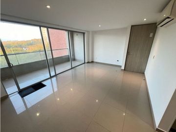 apartamento.en venta portal del Genovés