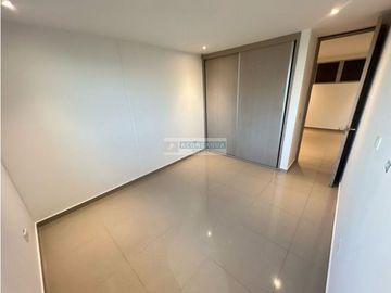 apartamento.en venta portal del Genovés