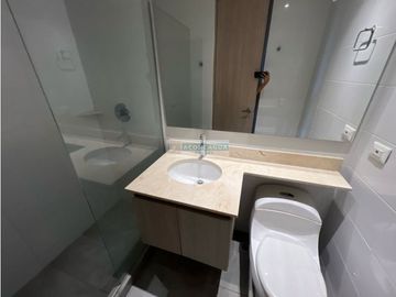 apartamento.en venta portal del Genovés