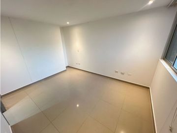 apartamento.en venta portal del Genovés