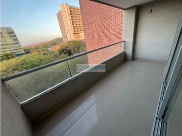 apartamento.en venta portal del Genovés