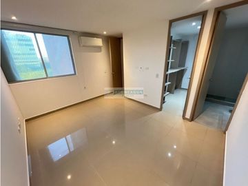 apartamento.en venta portal del Genovés