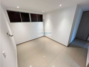 apartamento.en venta portal del Genovés
