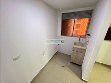 apartamento.en venta portal del Genovés