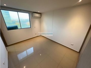 apartamento.en venta portal del Genovés