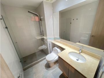 apartamento.en venta portal del Genovés