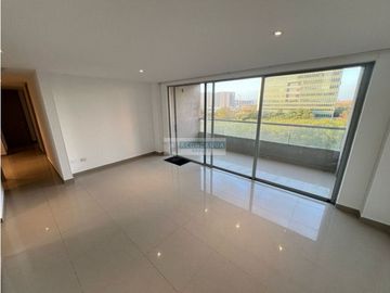 apartamento.en venta portal del Genovés