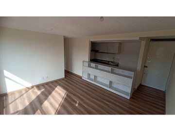 1108 Venta de apartamento en la Prosperidad - Madrid