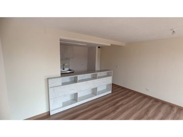 1108 Venta de apartamento en la Prosperidad - Madrid