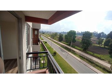 1108 Venta de apartamento en la Prosperidad - Madrid