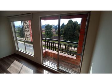 1108 Venta de apartamento en la Prosperidad - Madrid