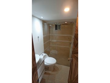 1108 Venta de apartamento en la Prosperidad - Madrid