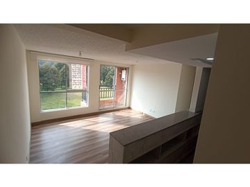 1108 Venta de apartamento en la Prosperidad - Madrid